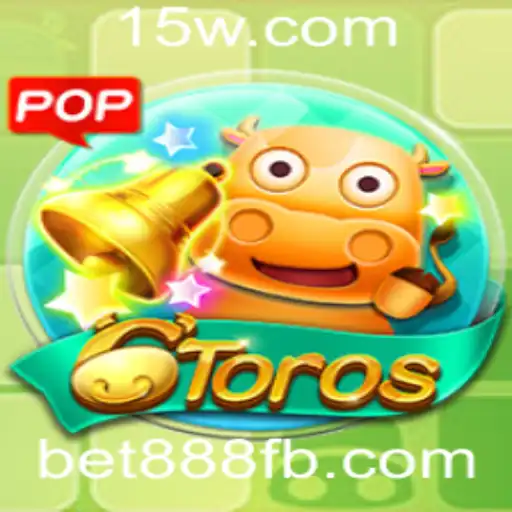 Explorando o Mundo de 6Toros: Regras e Estratégias com Bet888
