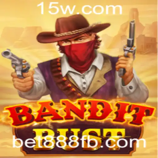 Desvendando BanditBust: Uma Aventura Empolgante no Mundo dos Jogos
