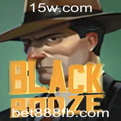 Descubra a Emoção de BlackBooze: Um Jogo Inovador