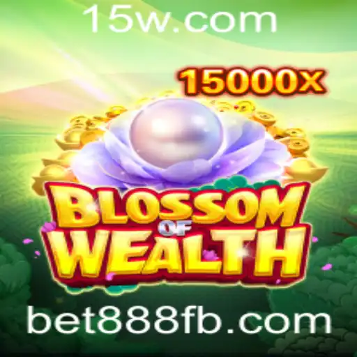 Descubra as Emoções de BlossomofWealth: O Jogo Que Conquista os Aficionados por Apostas