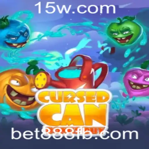 Explorando o Jogo CursedCanBonusBuy: Uma Aventura Interativa com bet888