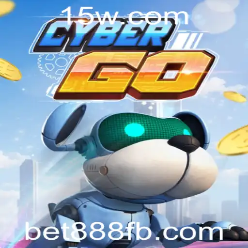 CyberGO: O Jogo que Está Transformando a Indústria de eSports