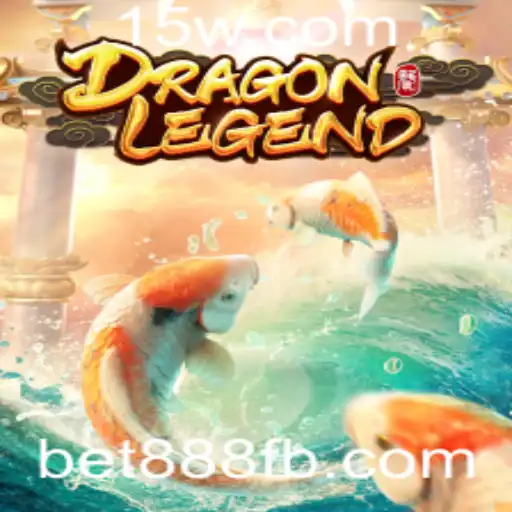 DragonLegend - Uma Aventura Incrível no Mundo dos Jogos
