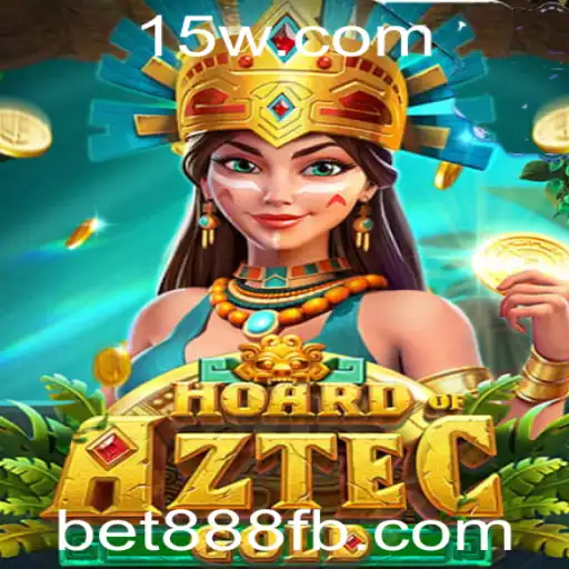 HoardofAztecgold: Uma Jornada Épica no Mundo dos Jogos de Azar