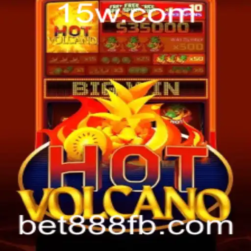 Descobrindo o Universo do Jogo HotVolcano: Uma Viagem pelas Regras e Dinâmica