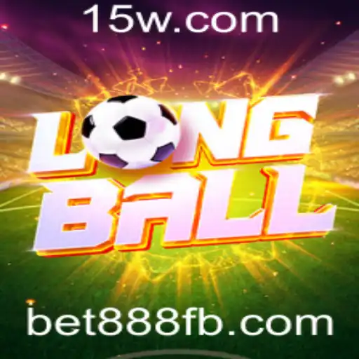 Descubra LongBall: O Jogo Revolucionário de Estratégia e Diversão