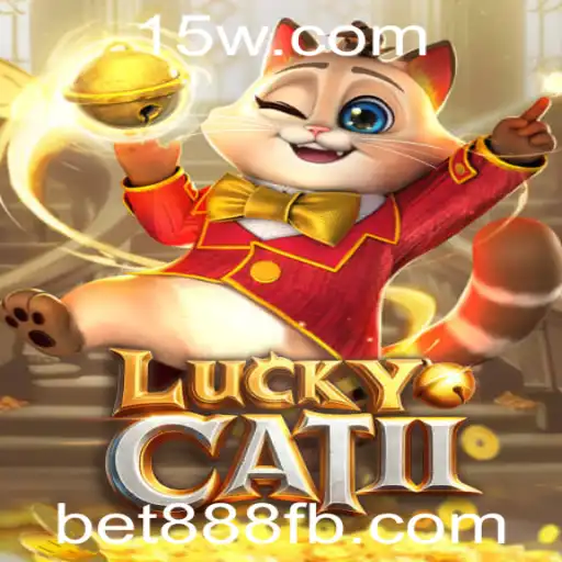 Descubra o Jogo Empolgante LuckyCatII: Regras e Como Jogar