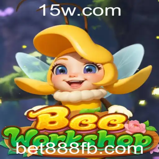 BeeWorkshop: Uma Experiência de Jogo Única