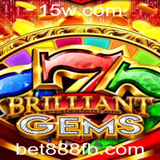 Explorando o Brilhante Mundo de BrilliantGems: Uma Jornada pelo Universo dos Jogos de Apostas