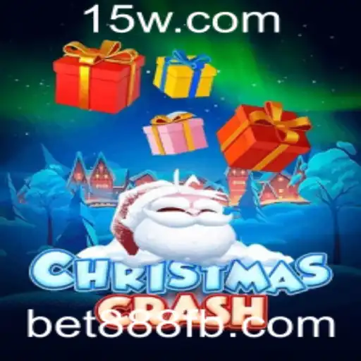 ChristmasCrash: Aventura Festiva e Estratégia de Jogo com bet888
