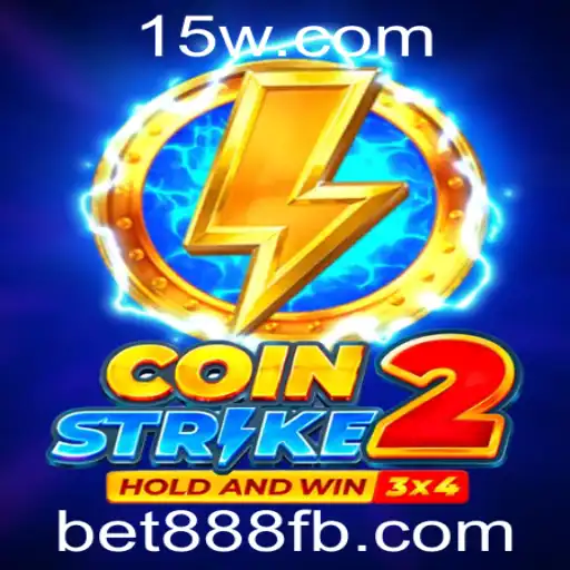 CoinStrike2: Um Mergulho Profundo no Mundo dos Jogos de Apostas Esportivas