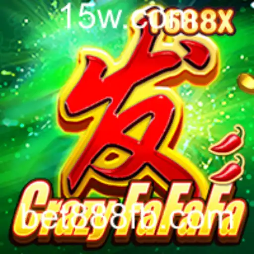 Explorando o Fascinante Mundo de CrazyFaFaFa com bet888