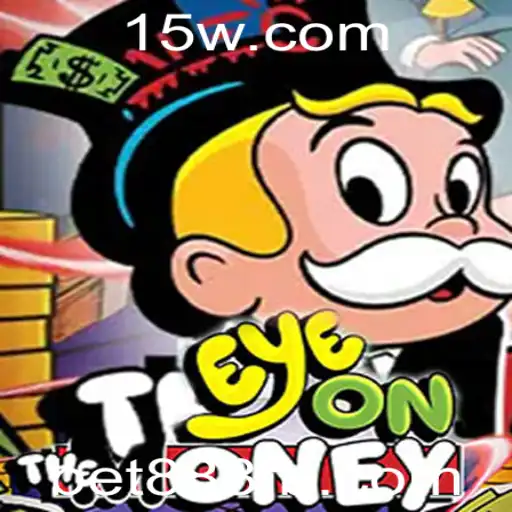 Desvendando o Jogo EyeOnTheMoney: Regras e Estratégias com Bet888
