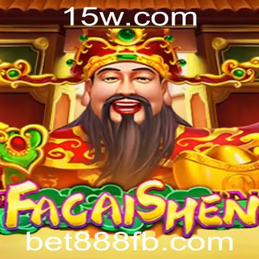 Descubra o Excitante Jogo FaCaiShen com bet888