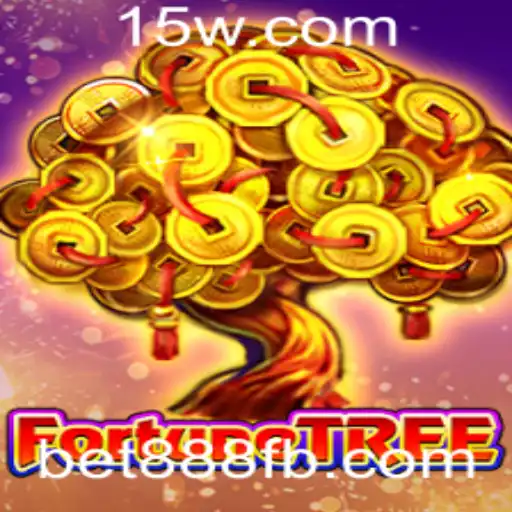 Desvendando FortuneTree: A Experiência de Jogo com bet888