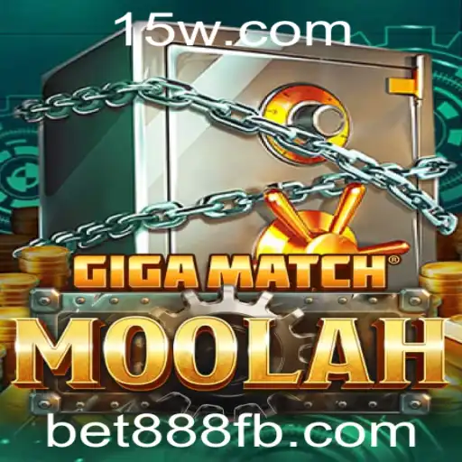 GigaMatchMoolah: Descubra as Regras e Dinâmicas deste Jogo Revolucionário