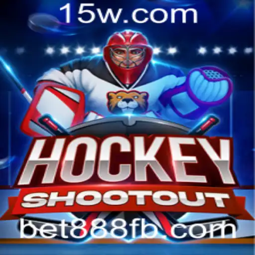 HockeyShootout: A Excitante Nova Experiência de Jogo Para Fãs de Hóquei