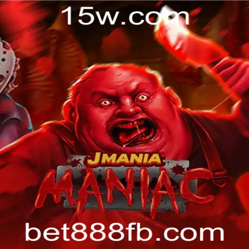 JManiaManiac: A Nova Sensação do Mundo dos Games em 2023