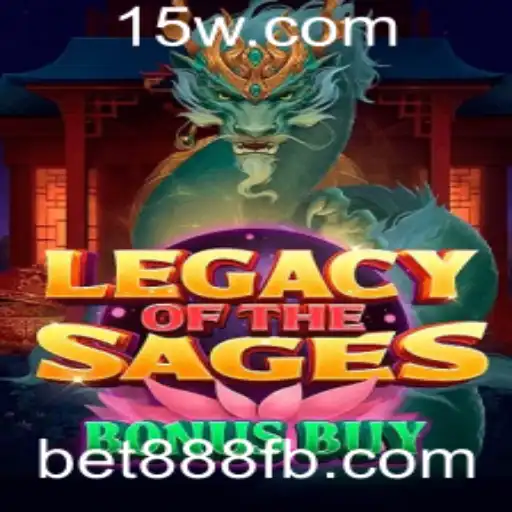 Descubra o Fascinante Mundo de LegacyoftheSagesBonusBuy