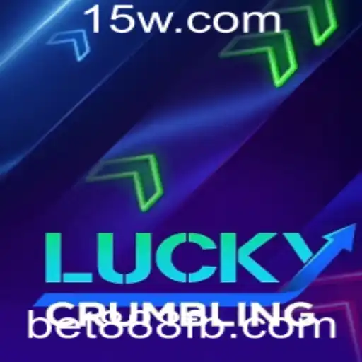 Explorando o Mundo do Jogo de Azar LuckyCrumbling