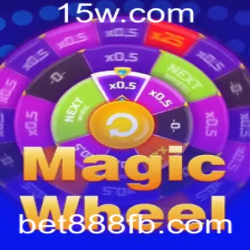 Explorando MagicWheel: Um Guia Completo Sobre o Jogo de Apostas Emocionante