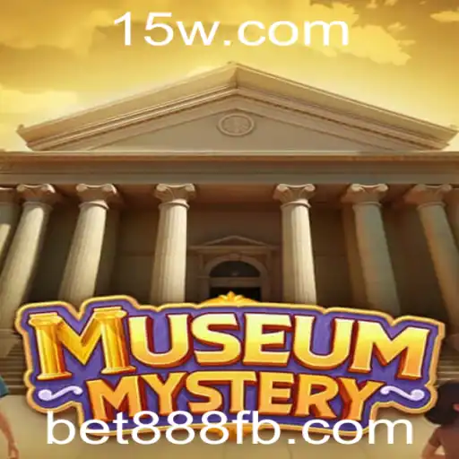 Desvendando MuseumMystery: O Jogo de Mistério Que Está Conquistando o Mundo
