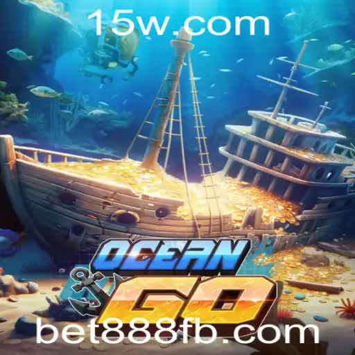 Descubra o Fascinante Mundo de OceanGO e Como Jogar com Estratégia