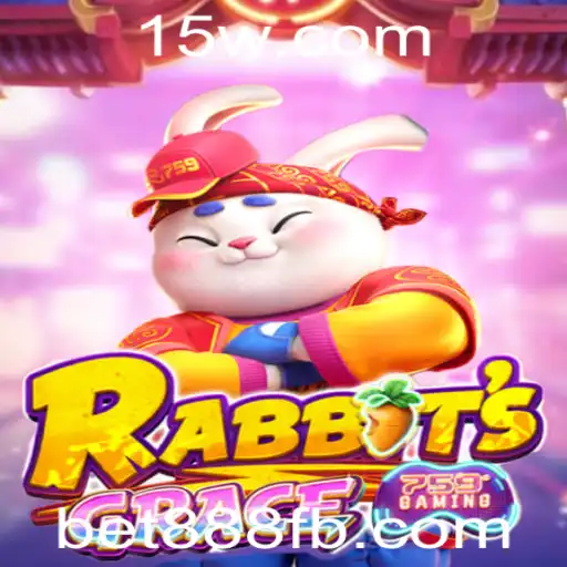Descubra o Fascinante Mundo de RabbitsGrace: Um Jogo de Estratégia e Sorte
