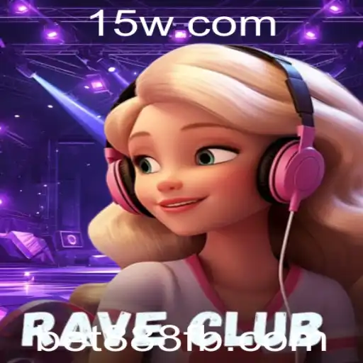 RaveClub: Um Mergulho no Mundo das Apostas e Diversão