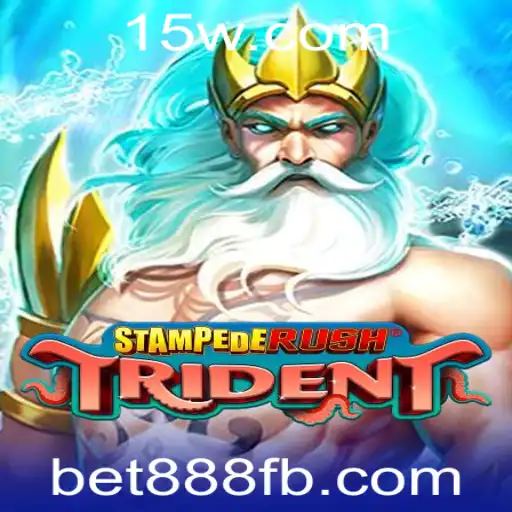 Explorando o Universo de StempedeRushTrident: Uma Nova Geração de Jogos