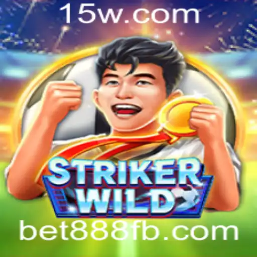 Explorando StrikerWILD: Um Guia Completo para Jogadores