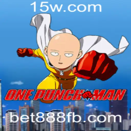 Descubra as Aventuras Épicas do Jogo OnePunchMan