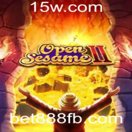 Explorando o Universo de 'OpenSesameII': Jogo de Estratégia e Aventura