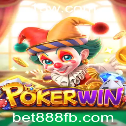 Explorando o Jogo Pokerwin: Introdução e Regras