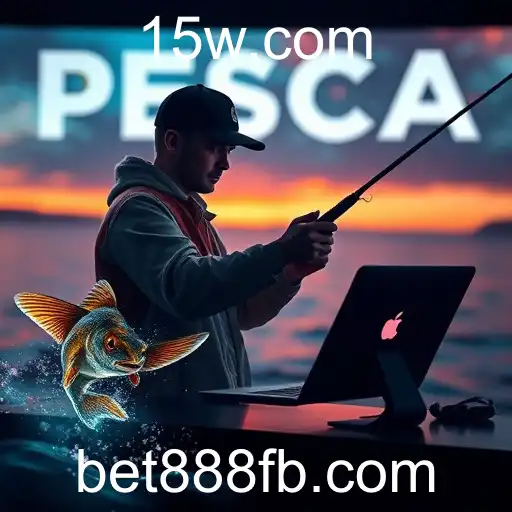 Pesca online