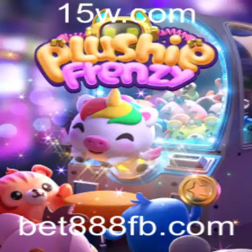 Descubra o Jogo PlushieFrenzy: Entretenimento e Regras em Destaque