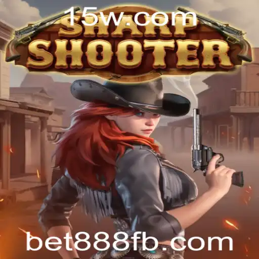 Explorando o Mundo de Sharpshooter: Regras e Estratégias com Bet888