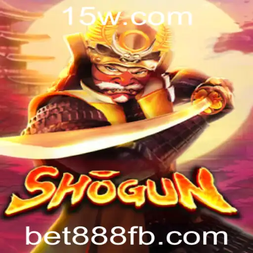 Explorando o Mundo de Shogun: Regras e Estratégias para 2023