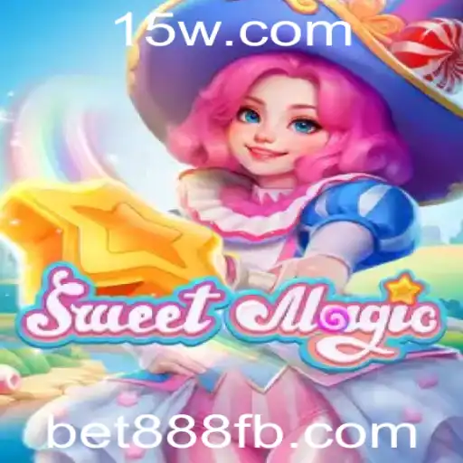 Explorando o Fascinante Mundo de SweetMagic e suas Regras Inovadoras