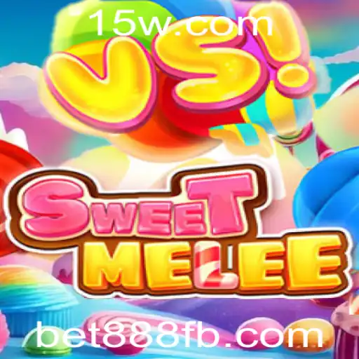 Descubra o Universo de SweetMelee: O Jogo que Conquista Multidões