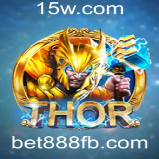 Aprenda Tudo Sobre o Jogo THOR: Regras, Estratégias e Dicas