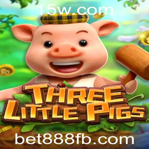 Aventuras e Estratégias no Jogo THREELITTLEPIGS: Descubra as Regras e Emoções do Novo Desafio