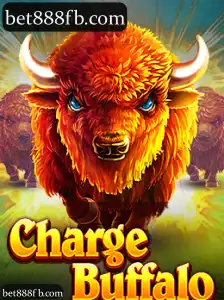 Exploração Completa da ChargeBuffalo na bet888: Cassino, Slots, Apostas Esportivas e Mais