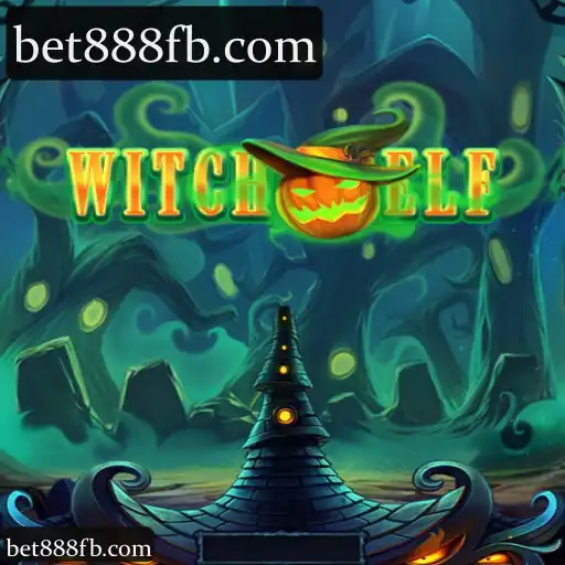 bet888 e {栏目名称}: Experiência Completa para Apostadores Online