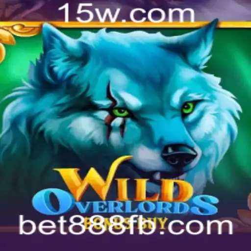 Explorando o Mundo de WildOverlordsBonusBuy: A Nova Sensação no Universo dos Jogos de Azar