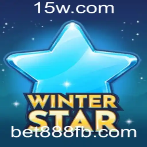 Descubra WinterStar: O Jogo Que Está Conquistando o Mundo